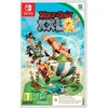 Image de Astérix XXL2 (Code dans la boîte) Jeu Switch