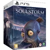 Image de Oddworld Soulstorm : Edition Colletor PS5 en occasion ou reconditionné