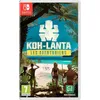 Image de Koh-Lanta : Les Aventuriers Switch en occasion ou reconditionné