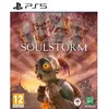 Image de Jeu vidéo - Oddworld - Soulstorm - PS5 - Aventure - Blu-Ray - PEGI 12+