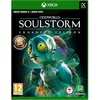 Image de Oddworld Soulstorm Xbox Serie S/X en occasion ou reconditionné