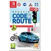 Image de RÃ©ussir : Code De La Route - Nouvelle Ãdition Switch en occasion ou reconditionné