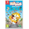 Image de Les Sisters : Show Devant ! Ãdition Standard Switch en occasion ou reconditionné