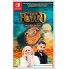 Image de Fort Boyard Nouvelle Ãdition : Toujours Plus Fort ! Switch en occasion ou reconditionné