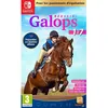 Image de Galops 1 à 7 Jeu Switch