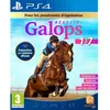 Image de Galops 1 à 7 Jeu PS4