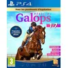 Image de RÃ©ussir : Galops 1 Ã 7 PS4 en occasion ou reconditionné