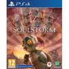 Image de Oddworld Soulstorm : Day One Edition PS4 en occasion ou reconditionné
