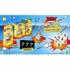 Image de Astérix & Obélix : Baffez les Tous! - Édition Limitée Jeu Switch