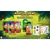 Image de Marsupilami: Hoobadventure [Tropical Edition] - Ps4 en occasion ou reconditionné