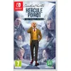 Image de Agatha Christie's - Hercule Poirot : The First Cases Switch en occasion ou reconditionné