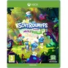Image de Les Schtroumpfs : Mission Malfeuille Xbox One en occasion ou reconditionné
