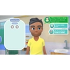 Image de My Universe : Doctors & Nurses Switch en occasion ou reconditionné