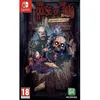 Image de The House Of The Dead 1 - Remake - Jeu Switch