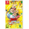 Image de AstÃ©rix & ObÃ©lix : Baffez les tous ! Ãdition Standard Switch en occasion ou reconditionné