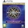 Image de Qui veut gagner des millions ? - Nouvelle Edition Jeu PS5