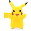 Image de Lampe LED - TEKNOFUN - Pikachu Happy Pokémon 25 cm