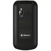 Image de Danew Konnect 40 32 Mo Noir en occasion ou reconditionné