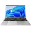 Image de PC Portable Danew 17.3 HD - 8GO RAM- 512 Go SSD- Celeron N4020- Windows 11- AZERTY