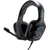 Image de The G-Lab Korp Cobalt 7.1 EX
