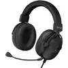 Image de The G-Lab KORP Titanium