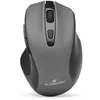Image de Souris Sans Fil - BLUESTORK - OFFICE 75 - Rechargeable - PC/MAC - Gris