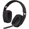 Image de The G-Lab Korp Platinium