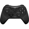 Image de The G-Lab K-Pad Helium Wireless