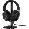 Image de The G-Lab K-Stand Neon - Noir
