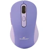 Image de Bluestork Office 65 Wireless - Violet