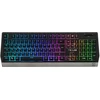 Image de The G-Lab Keyz Tungsten - Noir