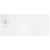 Image de The G-Lab Pad Selenium - Blanc
