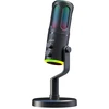 Image de The G-Lab K-Mic Neon