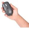 Image de Souris Sans Fil - BLUESTORK - OFFICE 35 - PC/MAC -gris