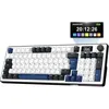 Image de The G-Lab Keyz Elite 450