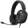 Image de The G-Lab KORP Mercury