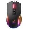 Image de The G-Lab KULT Thorium (Noir)