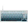 Image de The G-Lab Keyz Elite 300 HE - Blanc