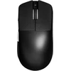 Image de The G-Lab KULT Elite M150 - Noir