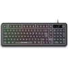 Image de The G-Lab Keyz Caesium EX - Noir