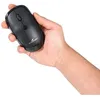Image de Souris Sans Fil - BLUESTORK - OFFICE 35 - PC/MAC -noir