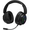 Image de The G-Lab Korp Iridium