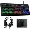 Image de The G-Lab Combo Barium EX