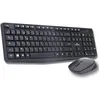 Image de Pack clavier souris sans fil - 12 touches de raccourcis multimédias - BLUESTORK - PACK-WL-OFF-V2/FR - AZERTY
