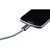 Image de BLUESTORK Câble micro USB magnétique réversible vers USB