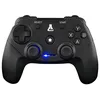 Image de Manette The G-Lab K-Pad Thorium WL Sans fil Noir The G-Lab pour ,PC, Sony PlayStation 3, Android en occasion ou reconditionné