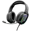 Image de The G-Lab Korp Radium - Noir