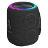 Image de The G-Lab Klub Neon - Enceinte portable