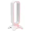 Image de The G-Lab K-Stand Radon - Blanc