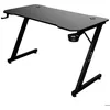 Image de The G-Lab K-Desk Yttrium